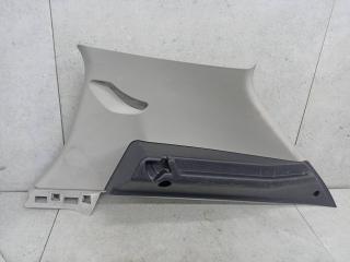 обшивка салона Renault Megane 3 поколение 2011, 769340006R