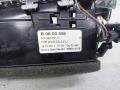 дефлектор обдува салона Porsche Panamera 4S 970 2012, 97055535101 - фото №5