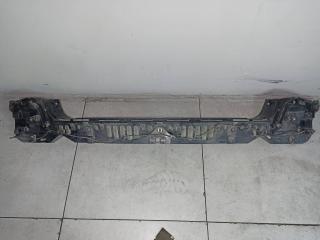 Крепление бампера заднего BMW 7 серия F01/F02 2011, 7183883