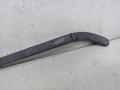 щеткодержатель (поводок стеклоочистителя, дворник) Renault Scenic 2 поколение 2006, 8200113230, 80010987 - фото №3