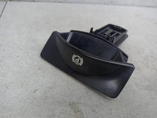 кнопка ручного тормоза (ручника) Mercedes-Benz M-Класс W164 2008, A2514200077