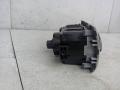 переключатель света Mercedes-Benz M-Класс W164 2008, A1645450104 - фото №2