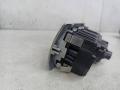 переключатель света Mercedes-Benz M-Класс W164 2008, A1645450104 - фото №5