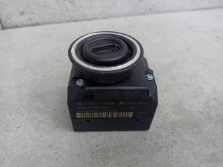 замок зажигания Mercedes-Benz M-Класс W164 2008, A1645450908