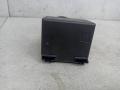 замок зажигания Mercedes-Benz M-Класс W164 2008, A1645450908 - фото №3