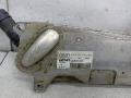 радиатор АКПП Audi A6 4G/C7 2013, 2.8 л., CHVA, бензин, 4G0317021 - фото №3
