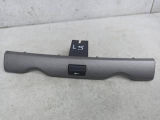 кнопка центрального замка Porsche Boxster 987 2005, 98755238500, 98755259500