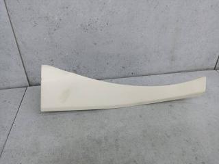 обшивка стойки Porsche Panamera 4S 970 2012, 970555182