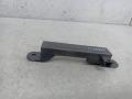 антенна Mercedes-Benz M-Класс W164 2008, A1648201575 - фото №2