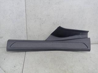 накладка на порог внутренняя BMW 7 серия F01/F02 2011, 9113023