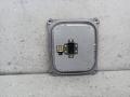 блок розжига ксенона Renault Megane 3 поколение 2011, 1307329153 - фото №3