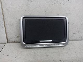 зеркало салона Mercedes-Benz S-Класс W222 [рестайлинг] 2018, A2228100717, A2228100817