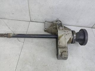 промежуточный вал КПП Mercedes-Benz Vito W638 2002, 2.2 л., OM 611.980, дизель, A6112220009