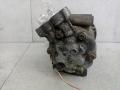 компрессор кондиционера Renault Kangoo 2 поколение 2009, 8200953359, 8200651251, 8200365787, 92600AZ74A - фото №2