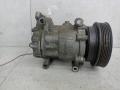 компрессор кондиционера Renault Kangoo 2 поколение 2009, 8200953359, 8200651251, 8200365787, 92600AZ74A - фото №3