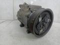 компрессор кондиционера Renault Kangoo 2 поколение 2009, 8200953359, 8200651251, 8200365787, 92600AZ74A - фото №4