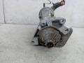 стартер Renault Megane 3 поколение 2012, 233003329R, 8200836473 - фото №4