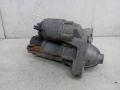 стартер Renault Megane 3 поколение 2011, 233003329R, 8200836473 - фото №4
