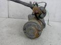 стартер Renault Logan 1 поколение 2008, 1.5 л., 8200584675 - фото №4