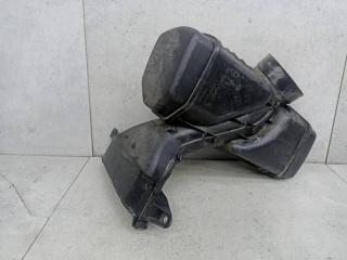 резонатор воздушного фильтра Lexus RX 4 поколение [рестайлинг] 2020, 177500P060