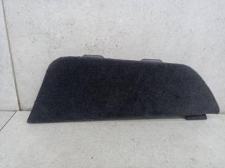 обшивка багажника Lexus RX 4 поколение [рестайлинг] 2020, 584170E050