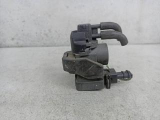 электромагнитный клапан Renault Duster 1 поколение 2014, 149566215R, 149568021R