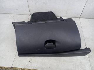бардачок Renault Megane 3 поколение 2011, 681080020R