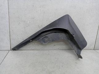 брызговик Lexus RX 4 поколение [рестайлинг] 2020, 76625YY180