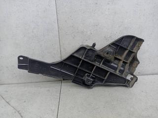 Крепление бампера заднего Lexus RX 4 поколение [рестайлинг] 2020, 525650E030