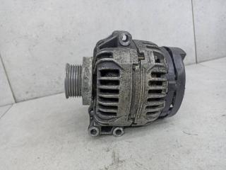 генератор Renault Logan 1 поколение 2009, 8200438148