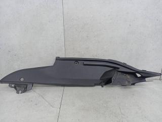 пыльник переднего крыла Lexus RX 4 поколение [рестайлинг] 2020, 538070E100