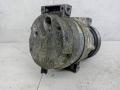 компрессор кондиционера Renault Laguna 2 поколение 2005, 8200021822, 8200424250 - фото №2