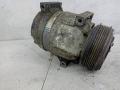 компрессор кондиционера Renault Laguna 2 поколение 2005, 8200021822 - фото №3