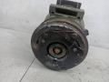 компрессор кондиционера Renault Laguna 2 поколение 2005, 8200021822 - фото №4