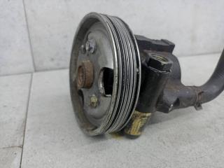 насос гидроусилителя руля Renault Megane 1 поколение [рестайлинг] 2001, 7700419117