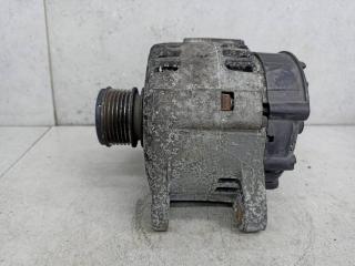 генератор Dacia Logan 1 поколение 2006, 8200537415-B