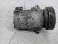 компрессор кондиционера Renault Scenic 2 поколение [рестайлинг] 2008, 8200050141, 8200940837, 7711135105, 8200316164, 8200470242, 8200600110, 7711368685 - фото №3