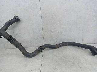 патрубок интеркулера Renault Logan 1 поколение 2006, 8200469423