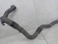 патрубок интеркулера Renault Logan 1 поколение 2006, 8200469423 - фото №2