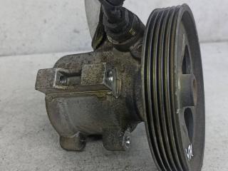 насос гидроусилителя руля Peugeot 306 1 поколение [рестайлинг] 2000, 9632334880