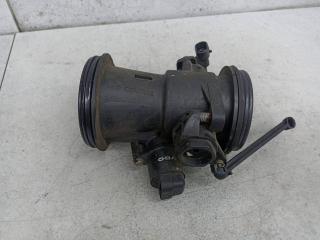 заслонка дроссельная Renault Logan 1 поколение 2007, 7700273699, 8200682611