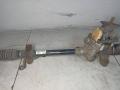 рулевая рейка Suzuki Swift 3 поколение 2007, 48580M51K50 - фото №2