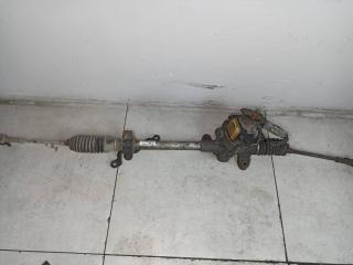 рулевая рейка Suzuki Swift 3 поколение 2008, 48580M51K50, 4858063J52