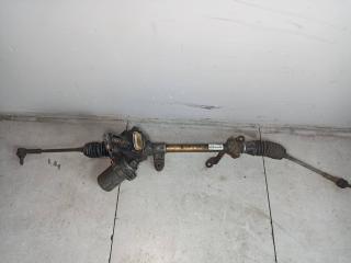 рулевая рейка Suzuki Swift 3 поколение 2004, 48580M51K50, 4858063J52