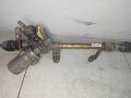 рулевая рейка Suzuki Swift 3 поколение 2004, 48580M51K50, 4858063J52 - фото №2