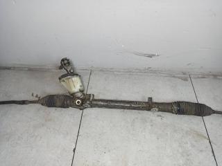 рулевая рейка Renault Megane 3 поколение 2012, 490017022R, 490010024R, 490010055R, A0022601, 490010683R, 490018982R