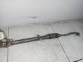 рулевая рейка Renault Megane 3 поколение 2012, 490017022R, 490010024R, 490010055R, A0022601, 490010683R, 490018982R - фото №3
