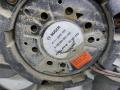 вентилятор радиатора Chevrolet Cruze 1 поколение 2011, 52422318, 52421475 - фото №7