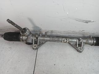 рулевая рейка Renault Clio 4 поколение [рестайлинг] 2017, 490014832R, 490012121R, 490012863R