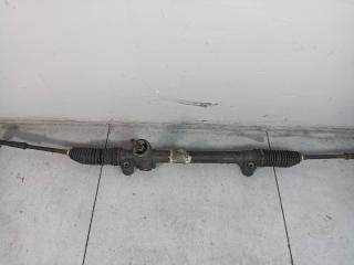 рулевая рейка Opel Corsa D 2007, A0010593